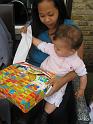 2008_06_07 (3)